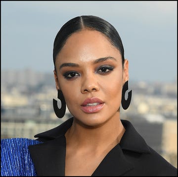 tessa thompson