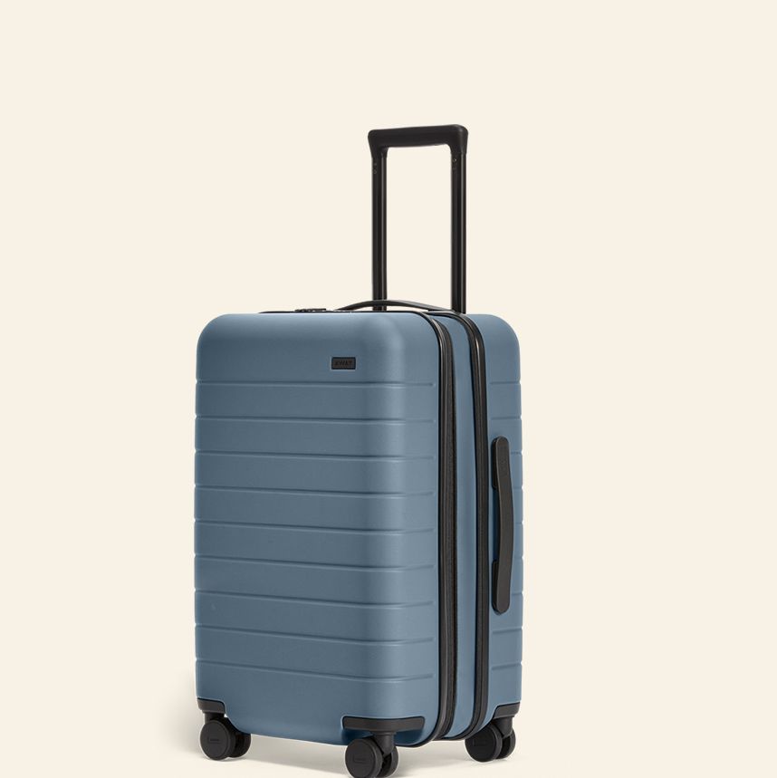 Away Luggage—Away Luggage Review, Promo Code, Sales (2020) - Parade