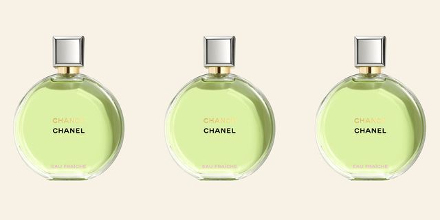The 18 Best Chanel Gift Sets of 2023