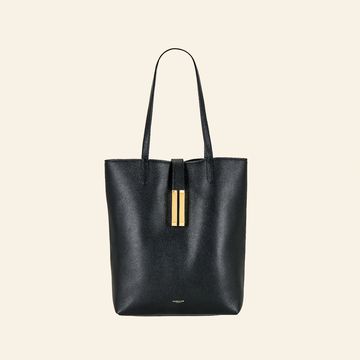 demellier vancouver tote bag