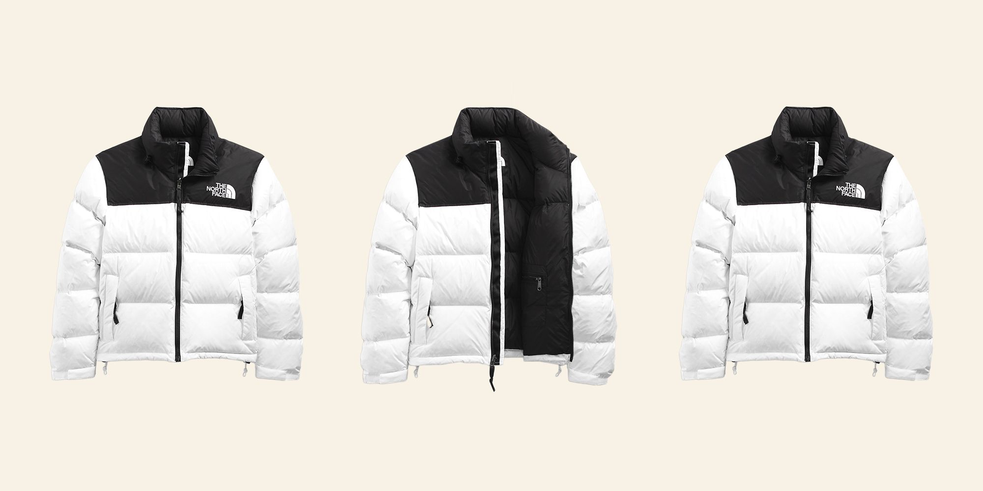 Women's Arctic Bomber | The North Face Canada