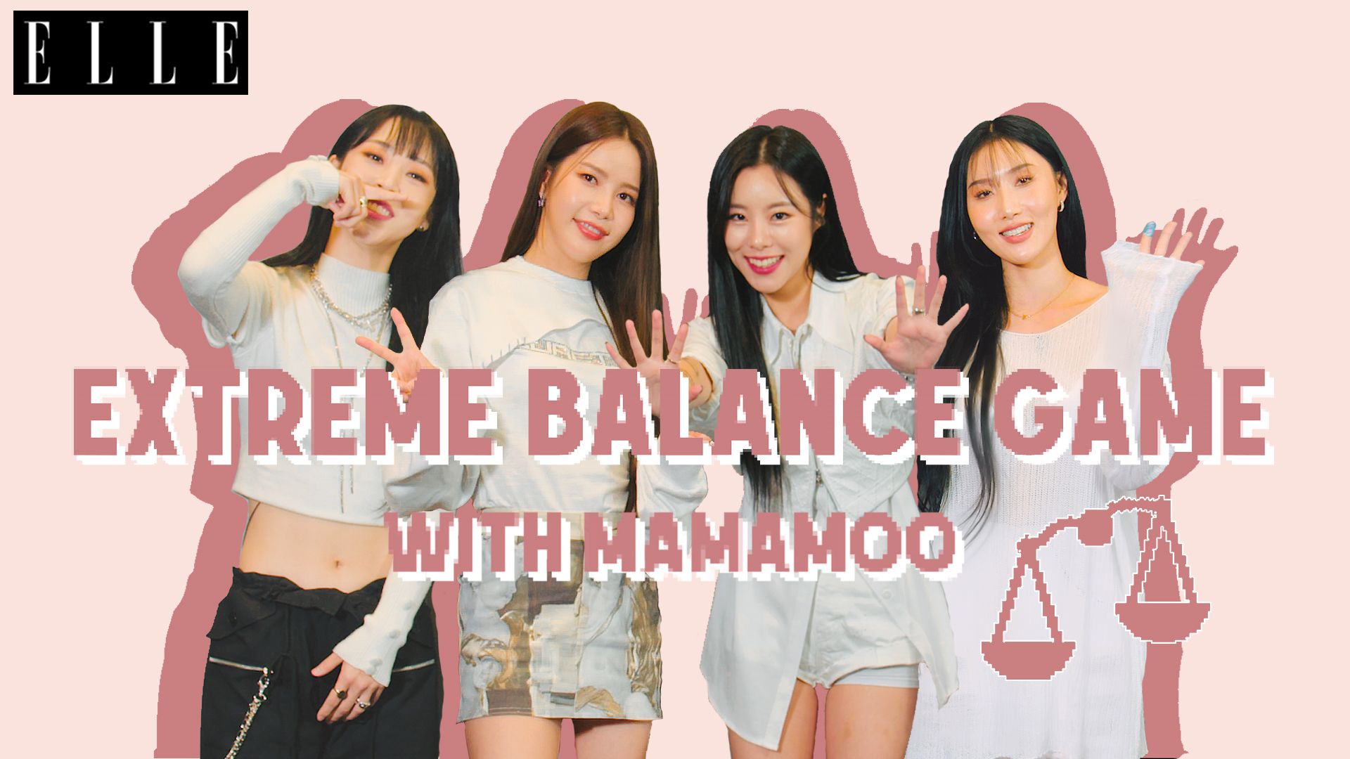 MAMAMOO まとめ売り elle-mamamoo-final-