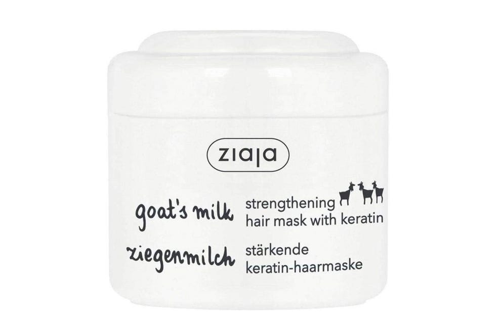 mascarilla pelo amazon