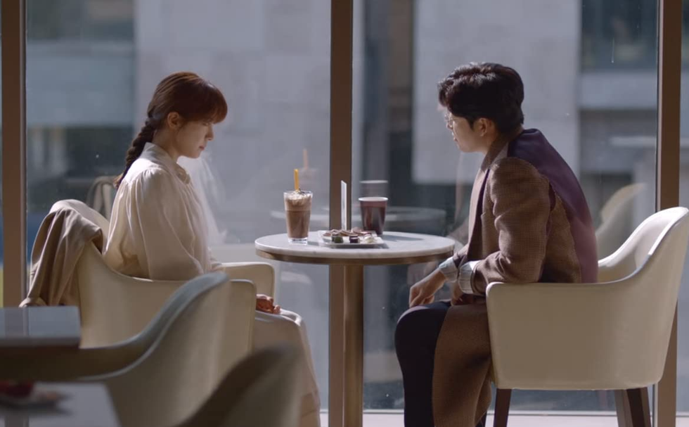 Series coreanas Netflix 2023: los nuevos k-dramas que te engancharán