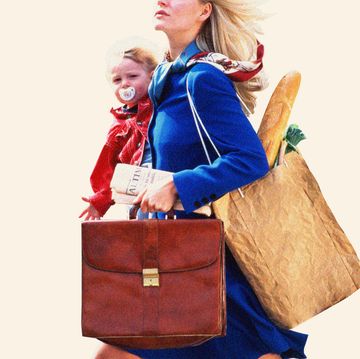 Bag, Handbag, Electric blue, Fashion, Shoulder, Travel, Fashion accessory, Luggage and bags, Hand luggage, Satchel, 