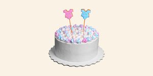 Cake decorating supply, Cake, Cake decorating, Fondant, Birthday cake, Sugar paste, Baked goods, Buttercream, Pasteles, Dessert, 