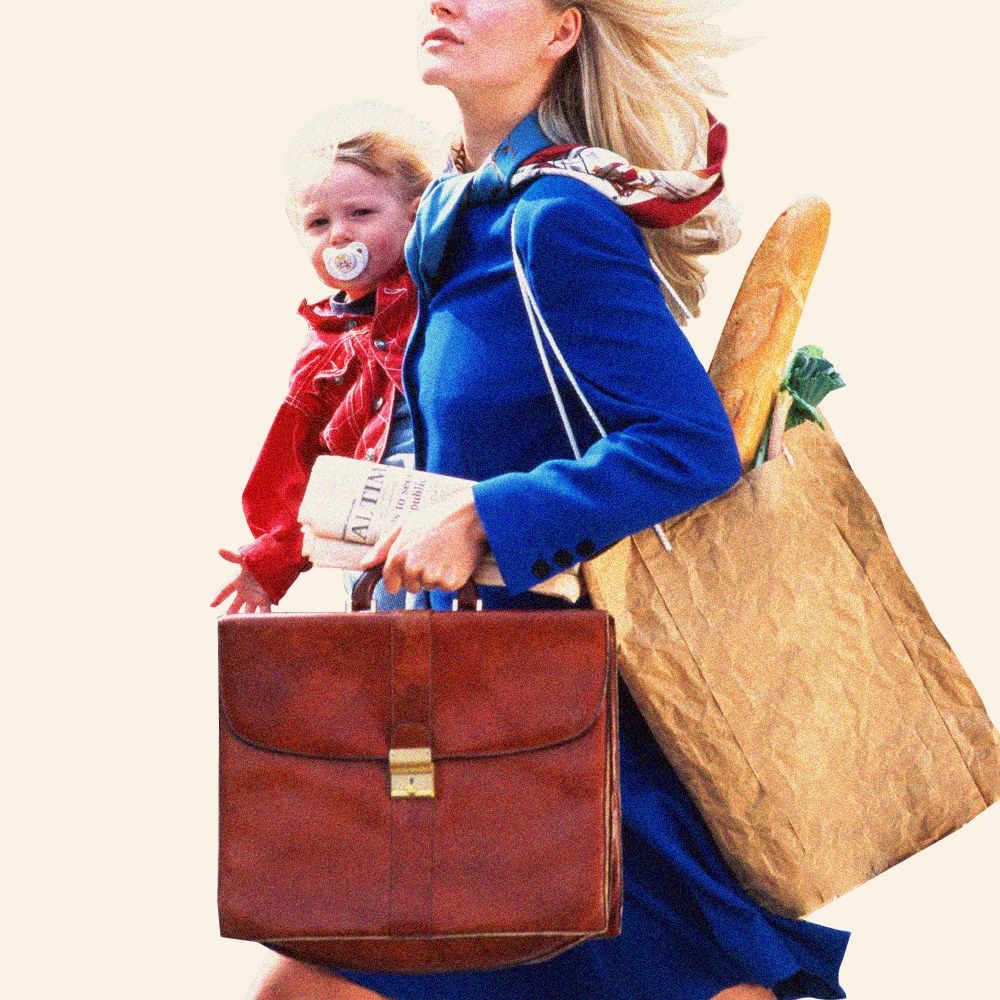 Bag, Electric blue, Cobalt blue, Handbag, Fashion, Fashion accessory, Shoulder, Hand luggage, Travel, Tote bag, 
