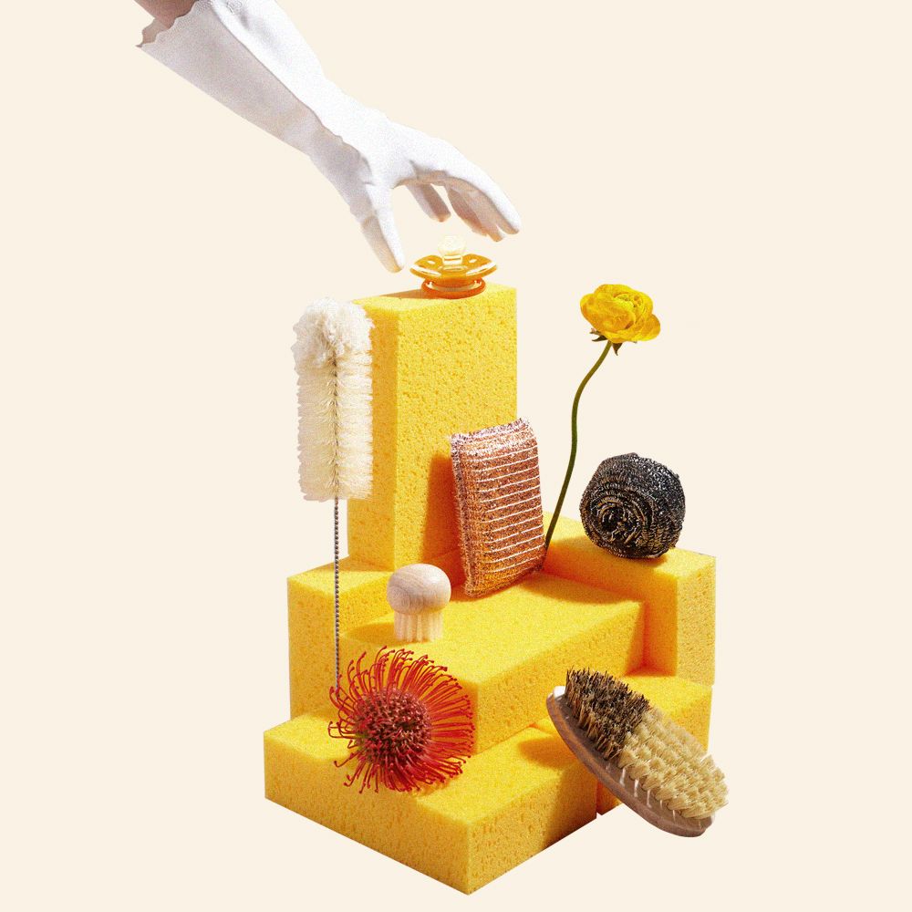 Yellow, Product, Dairy, 