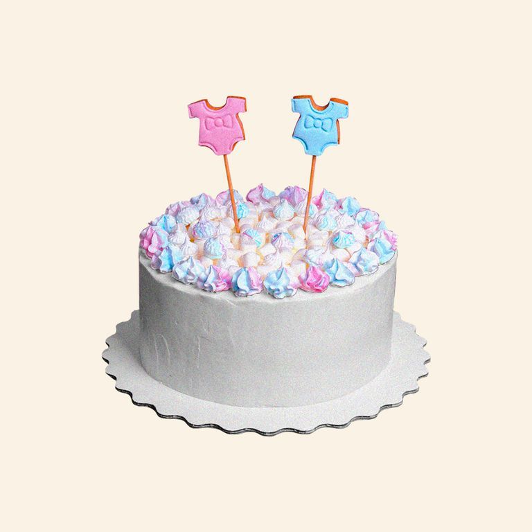 Cake decorating supply, Cake, Cake decorating, Birthday cake, Sugar paste, Fondant, Baked goods, Pasteles, Icing, Dessert, 