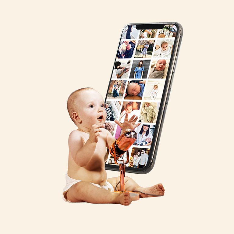 Gadget, Mobile phone, Product, Smartphone, Child, Communication Device, Portable communications device, Technology, Electronic device, Baby, 