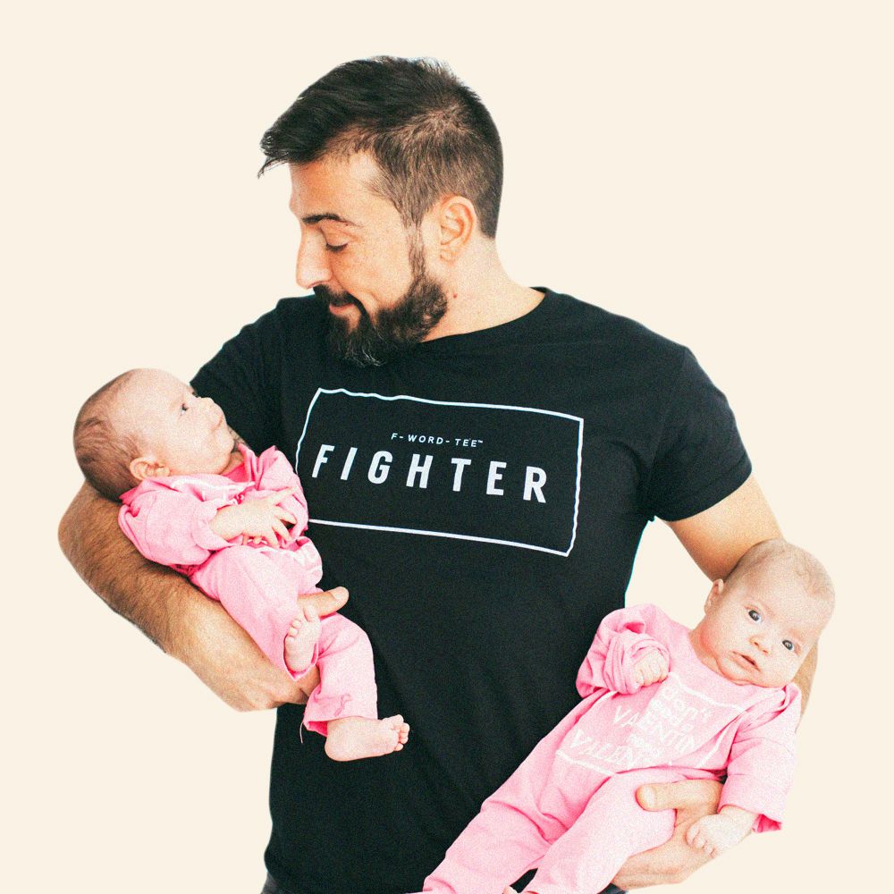 Child, Product, Pink, People, Baby, Sleeve, Baby Products, T-shirt, Toddler, Arm, 
