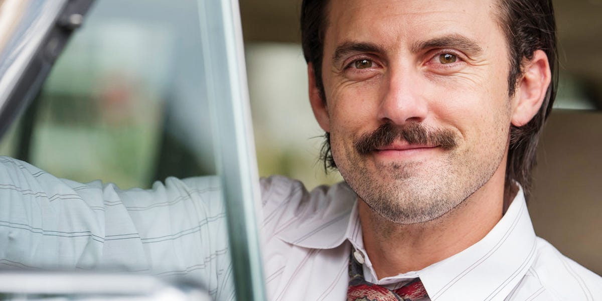 This Is Us Season 2 Episode 2 Recap - Tonight’s This Is Us Gave Us Some - Is There A New Episode Of This Is Us Tonight