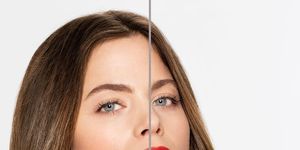 l'oréal paris simulador maquillaje virtual