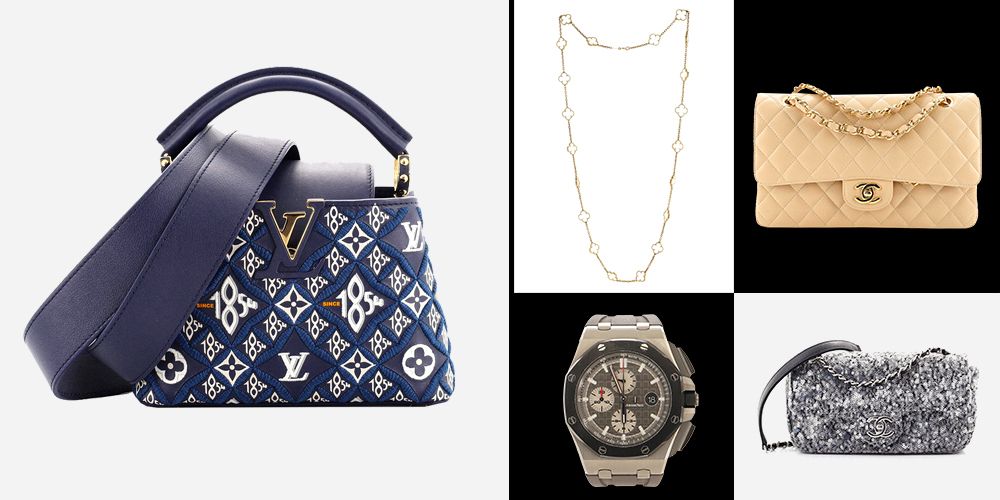 Lancel Paris Bags & Handbags for Women for sale | eBay