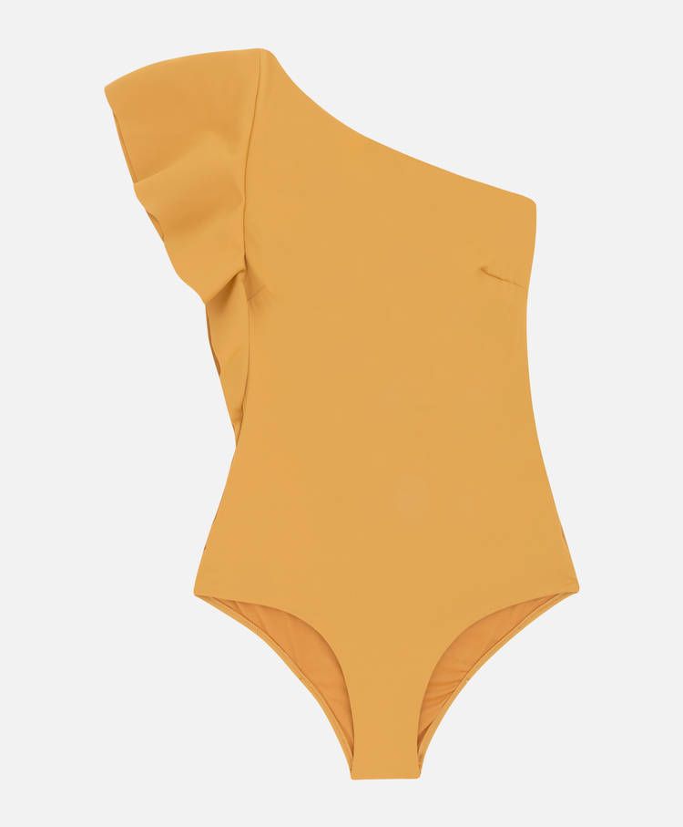 rebajas verano 2019 oysho bañadores bikinis vestidos