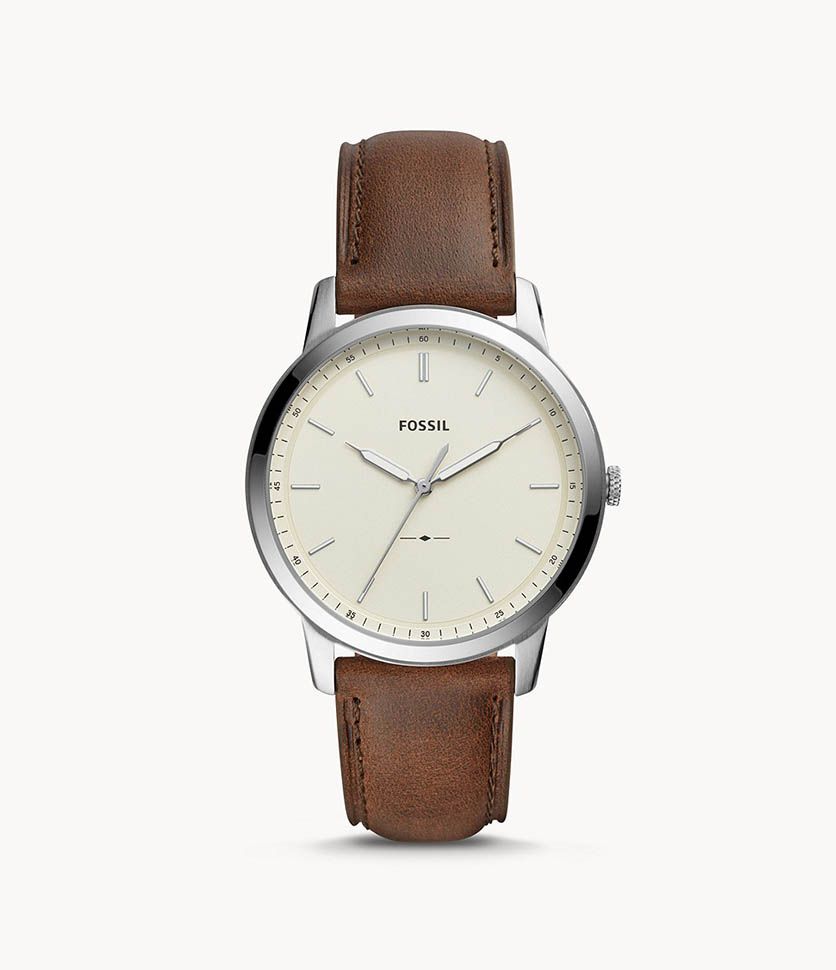 Relojes hombre discount pedida de mano