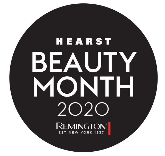 remington beauty month