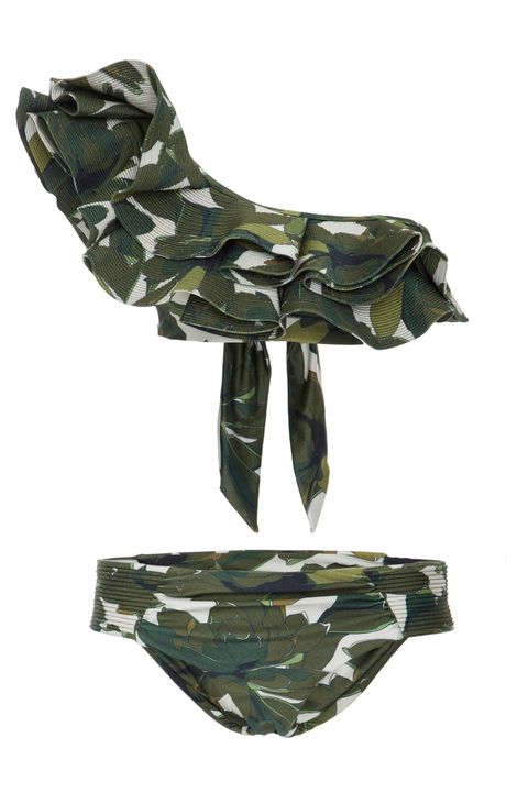 Military camouflage, Camouflage, Product, Design, Uniform, Pattern, Personal protective equipment, 