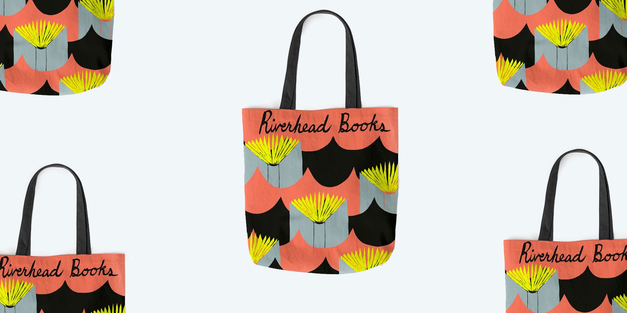 Literary totes hot sale