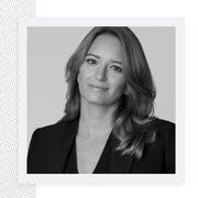 katy tur memoir katy tur memoir
