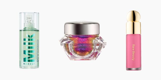 34 Best Viral TikTok Beauty Product Gifts of 2024