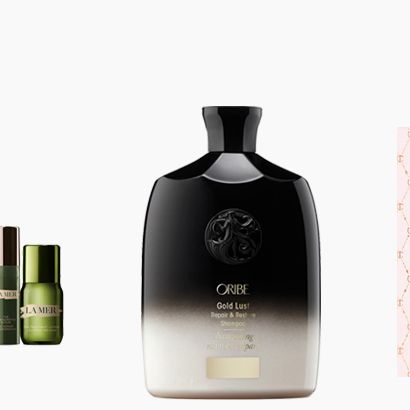 26 Best Nordstrom Beauty Gifts of 2023