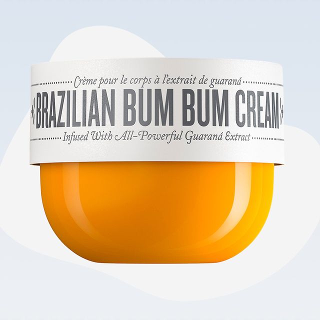 https://hips.hearstapps.com/hmg-prod/images/elle-sol-de-janeiro-brazilian-bum-bum-cream-64ac81e8b5fcc.jpg?crop=0.5xw:1xh;center,top&resize=640:*