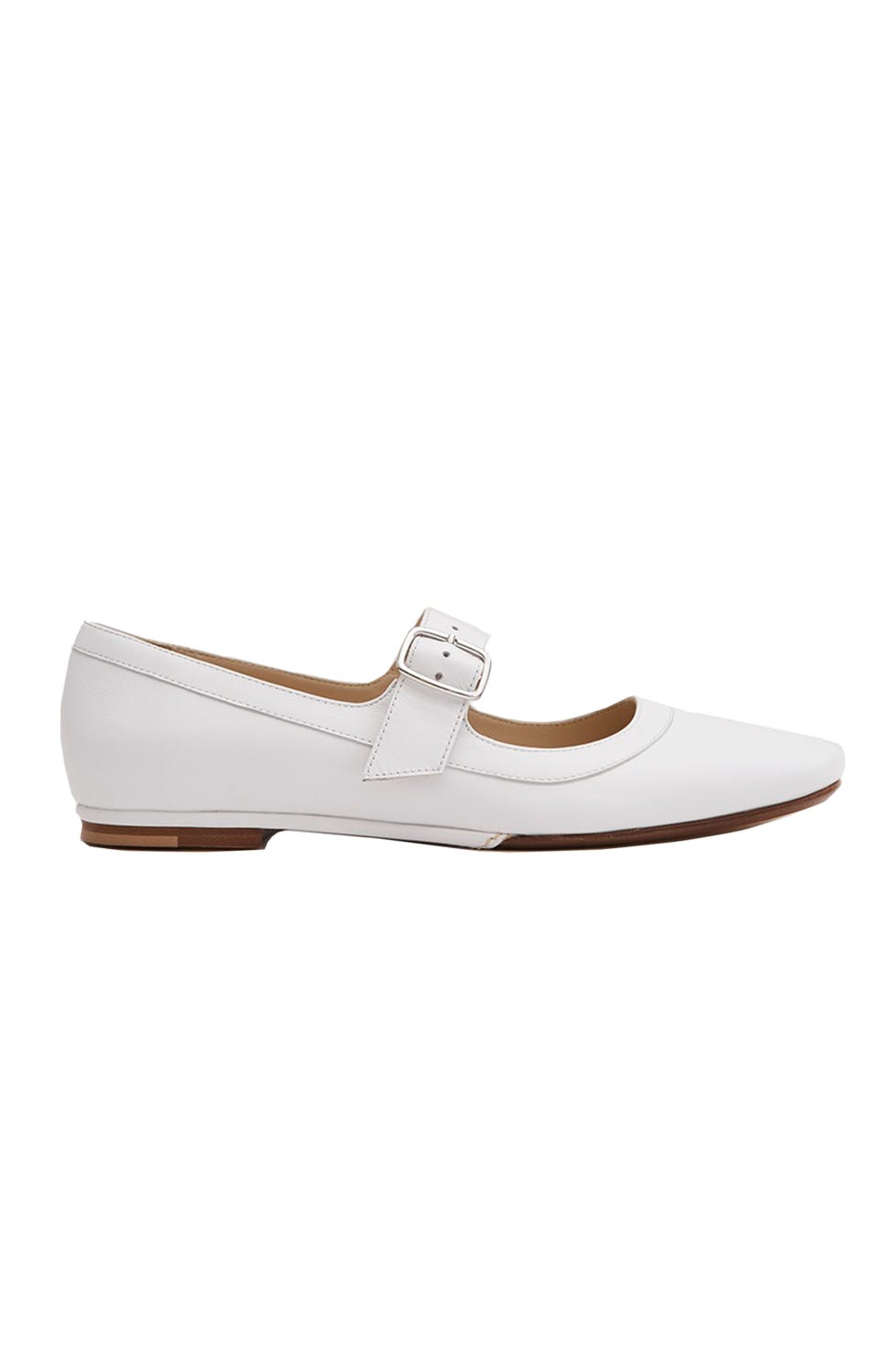 Footwear, Shoe, White, Beige, Mary jane, Plimsoll shoe, Sneakers, 