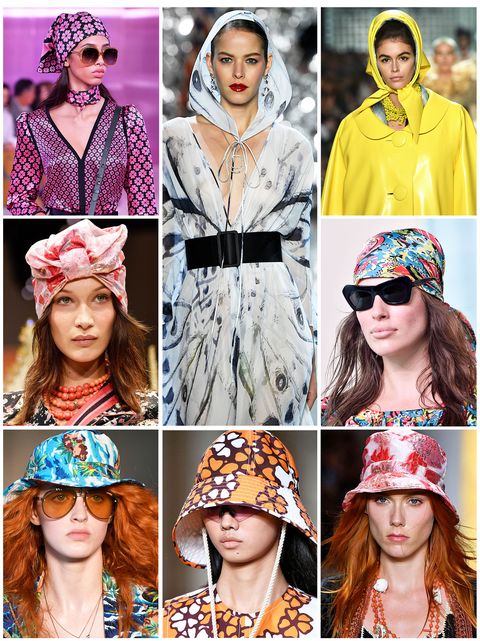 Eyewear, Clothing, Fashion accessory, Glasses, Hat, Street fashion, Cool, Fashion, Headgear, Sunglasses, 