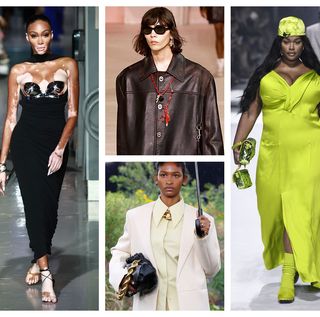 ss23 fashion trends