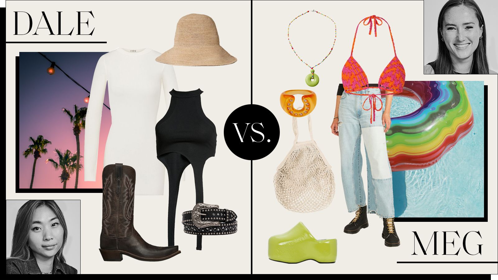 THIS WEEK'S  FASHION FINDS: country concert outfit ideas, fall  fashion trends and style basics 