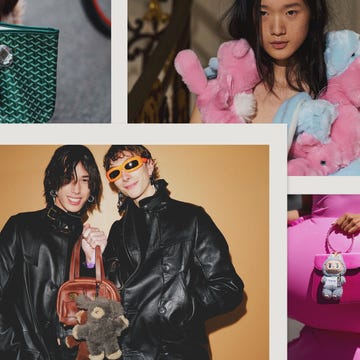 labubu trend fall 2025 labubu trend fall 2025