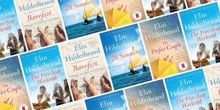 As the beloved writer approaches the publication of her latest book, here's how to best navigate her backlist.