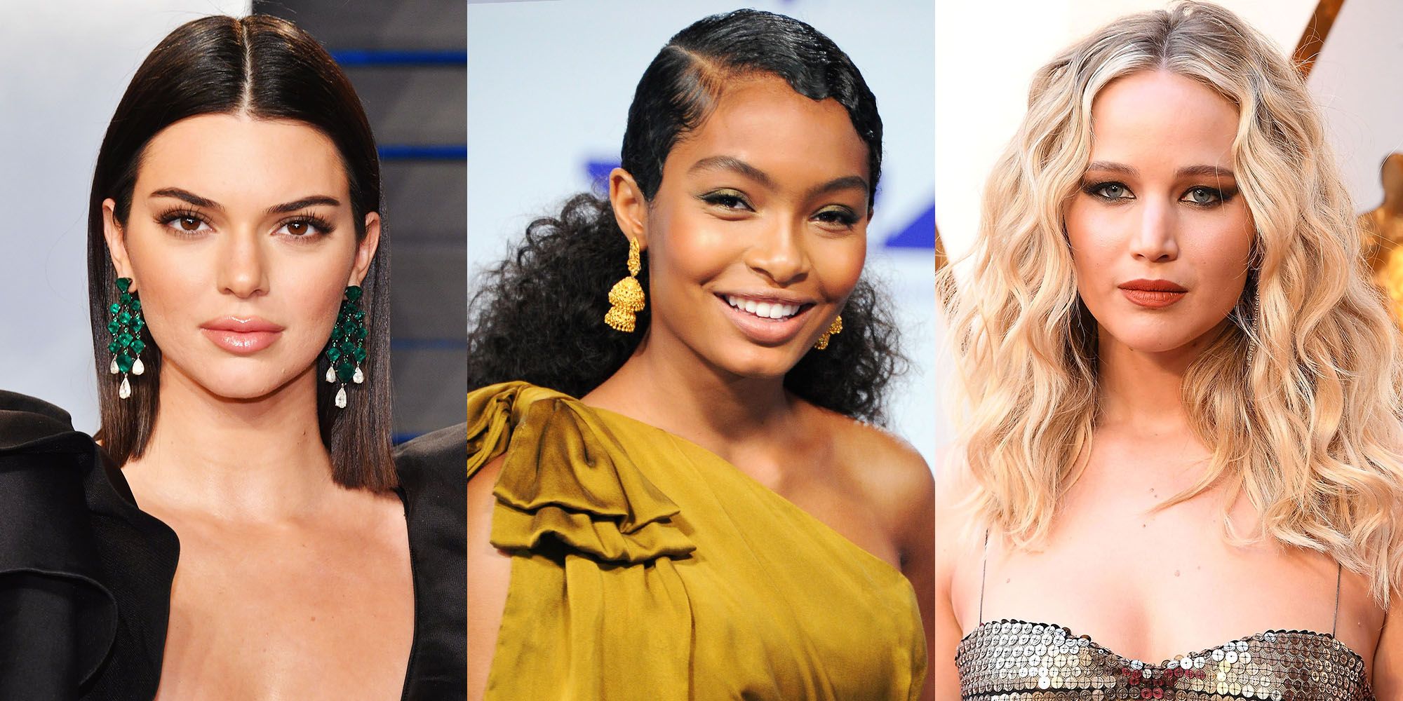 32 Cute Summer Hairstyles for 2021 - Best Summer Hair Ideas for Women