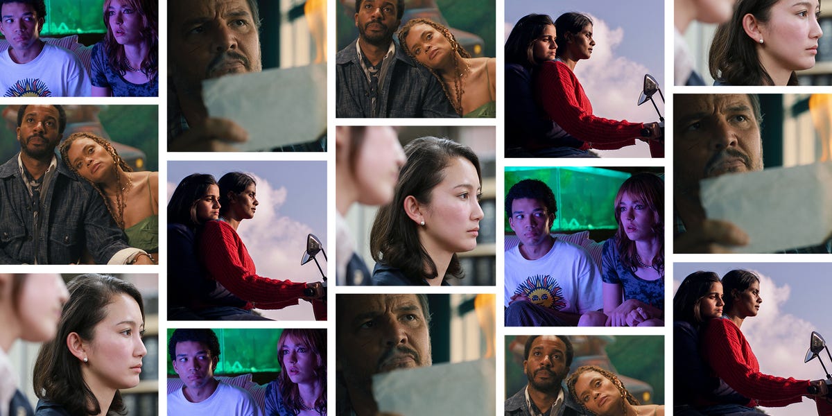 16 Best Movies at Sundance Film Festival 2024