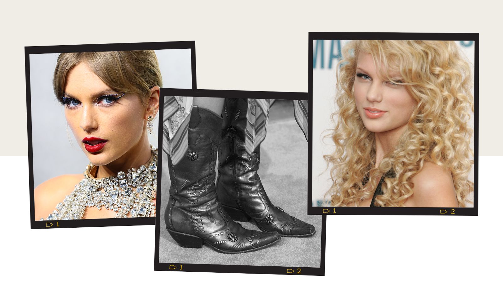 Taylor Swift 10 Most Unknown Facts That will Shocked You