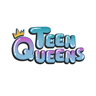 teen queens