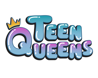 teen queens