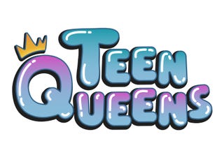 teen queens