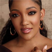 mickey guyton mickey guyton