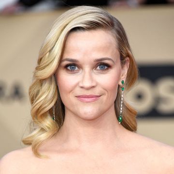 reese witherspoon on media shame britney spears