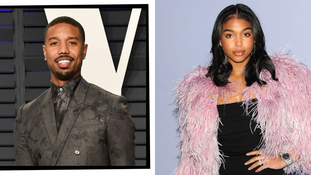 Michael B. Jordan: Clothes, Outfits, Brands, Style and Looks