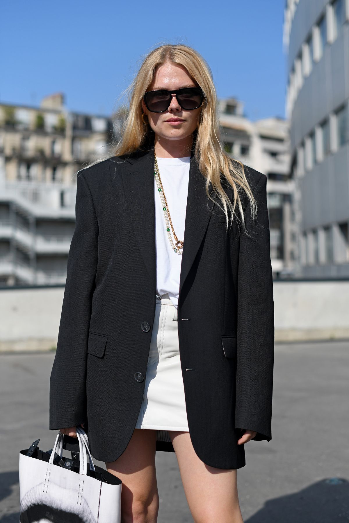 Street style best sale feminino 2019