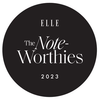noteworthies logo