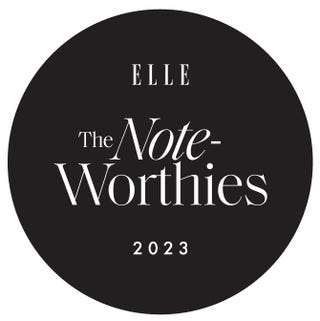 noteworthies logo