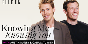 austin butler and callum turner knowing me knowing you
