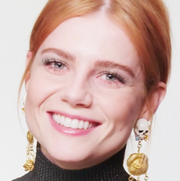 lucy boynton knowing me knowing you