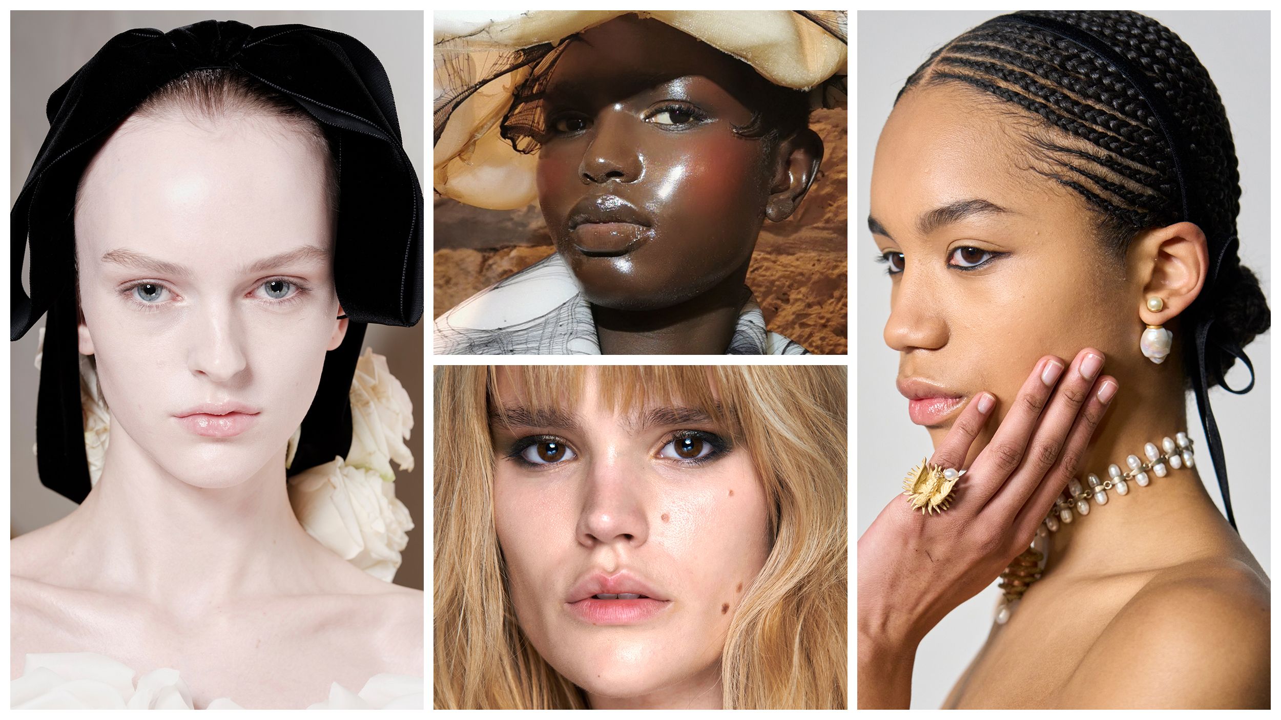 59 best beauty products on  2024: Makeup, skincare, more