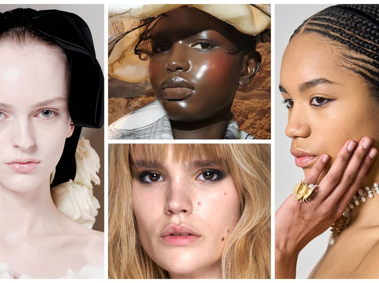 5 Best Beauty Trends of 2024, According to Experts