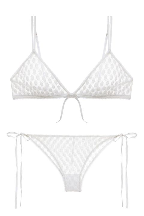 Sexy Valentine's Day Lingerie 2018 - Best Lingerie Gifts for Valentine ...